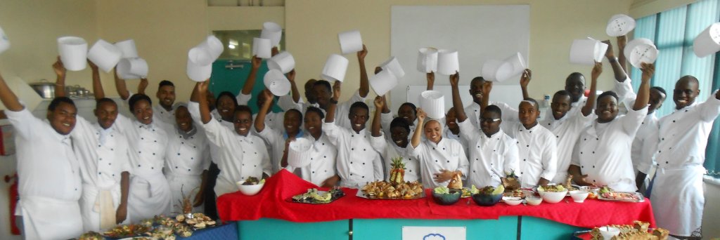 TopChefs_ltd's profile banner image