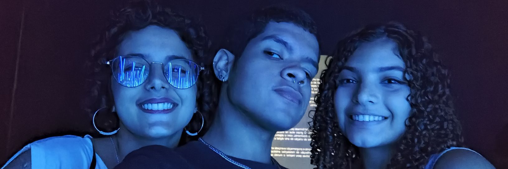 natefesant's profile banner image