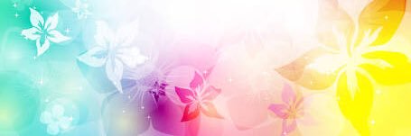 園原 百合愛⚜️@4/12りんごディスコ banner