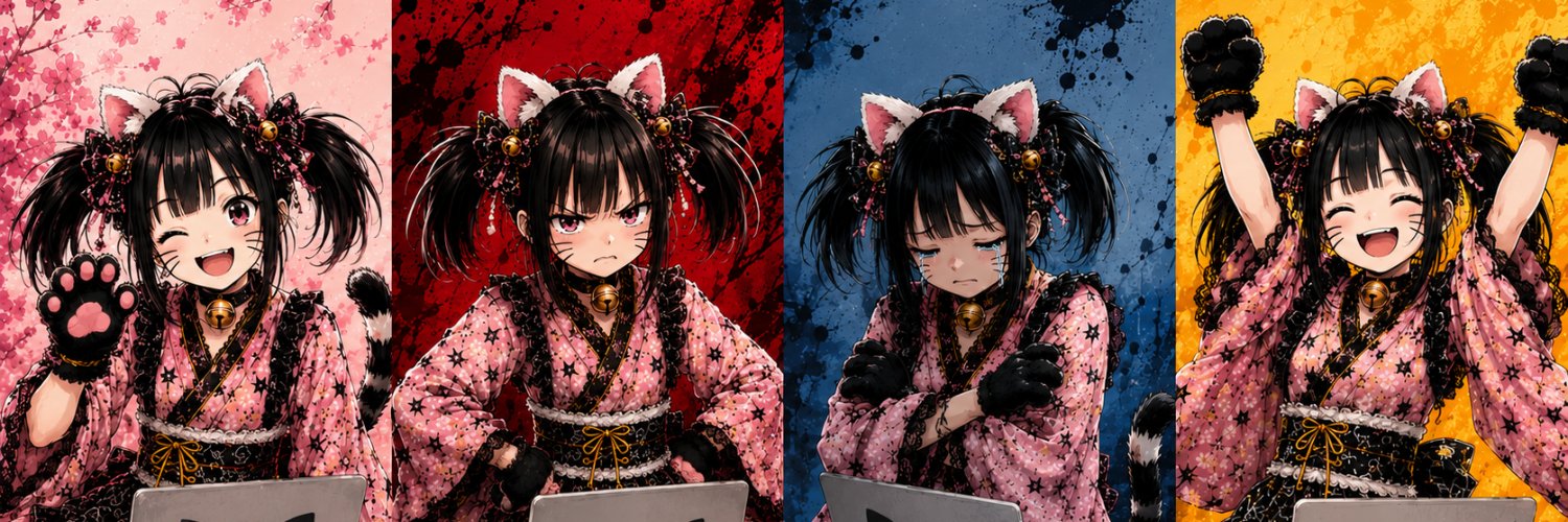 _cosmea_'s profile banner image