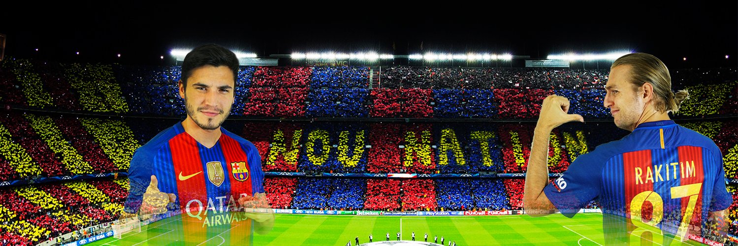 NouNation's profile banner image