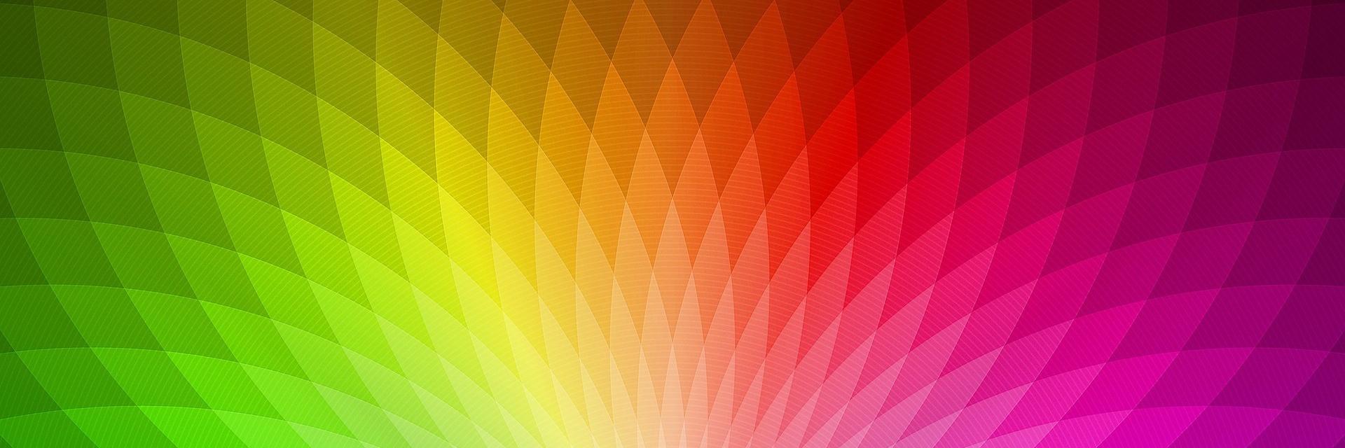 LGBTQoin 🏳️‍🌈 banner