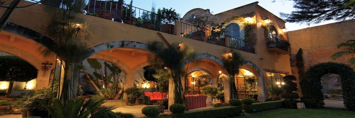 RealtySanMiguel's profile banner image