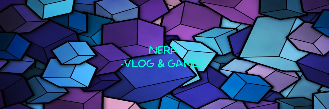 NeRa_YT's profile banner image