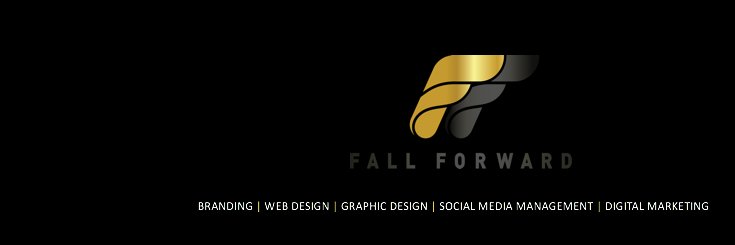 fallforwardltd's profile banner image