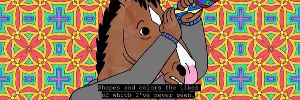 hollycoberry's profile banner image