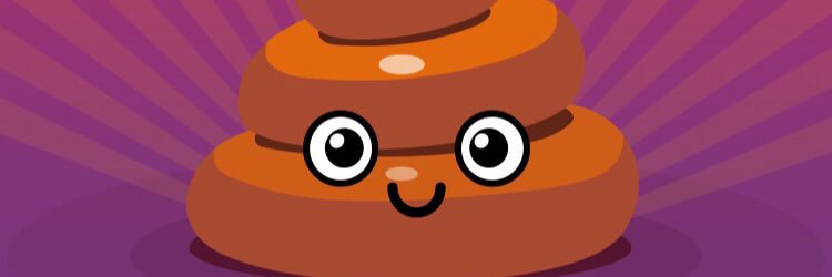 meg5653's profile banner image