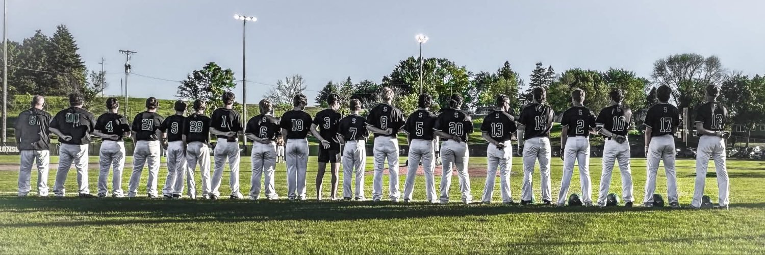 ddougherty5's profile banner image