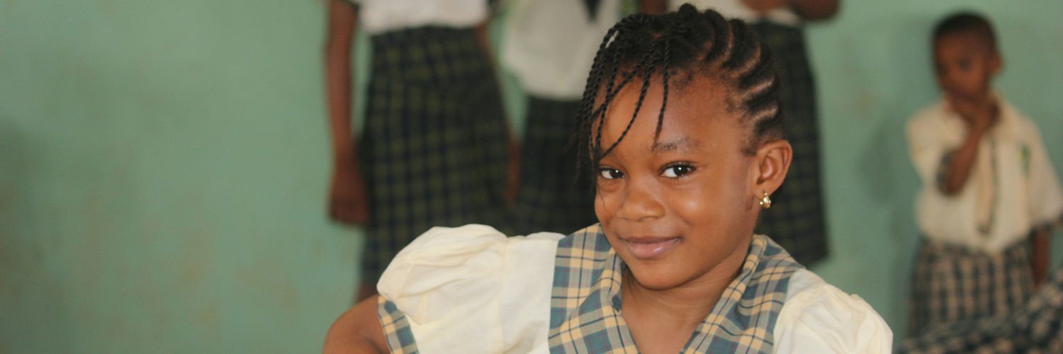 MilaSchools's profile banner image