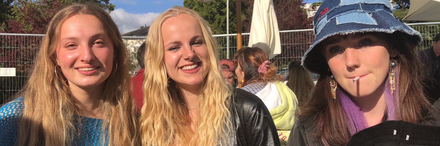 aliceexox's profile banner image