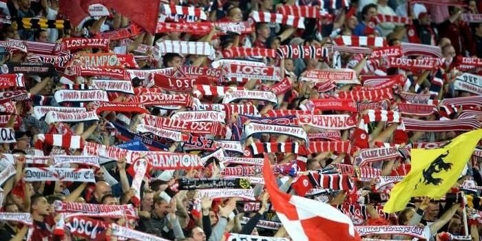 VerroddeHugo's profile banner image