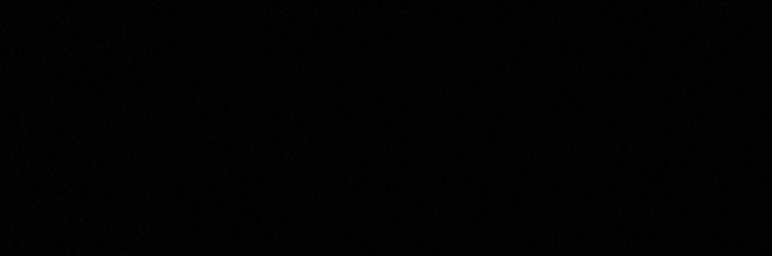 Ace1chapo's profile banner image
