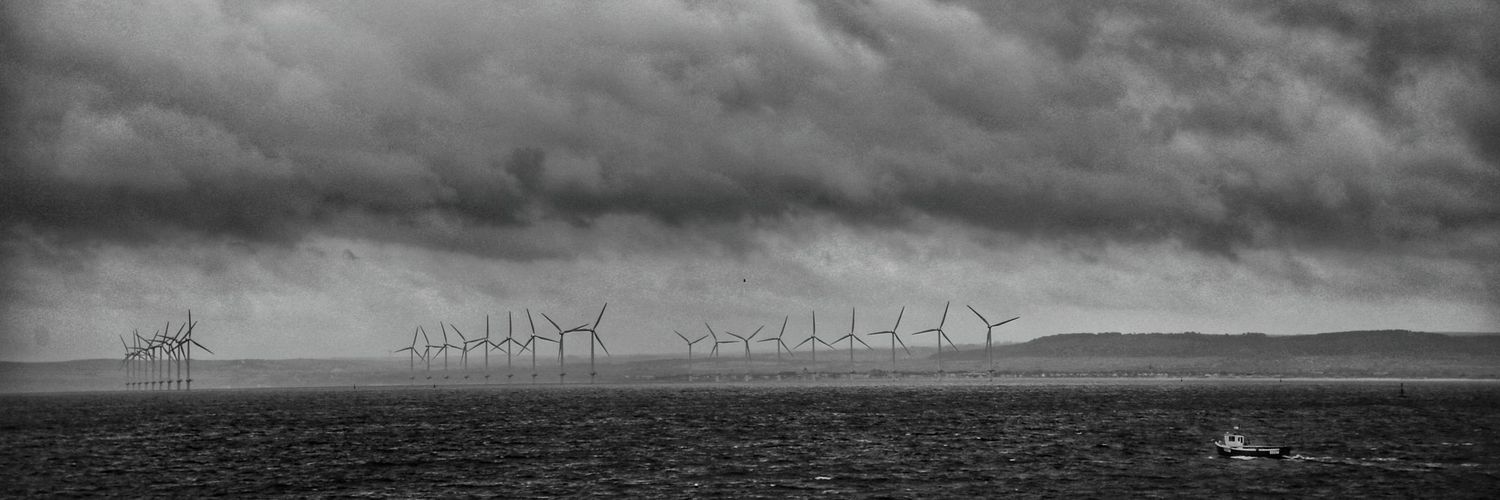 Stephen Curry banner