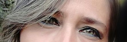 ruthsdlf's profile banner image