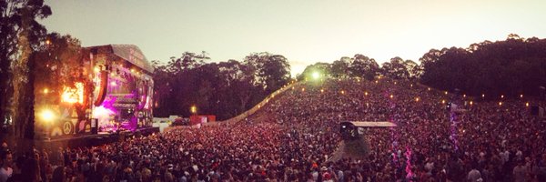 mickarch70 Profile Banner