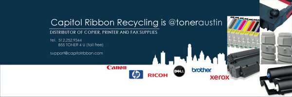 toneraustin Profile Banner