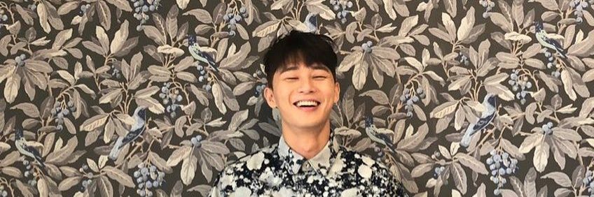 camzeeeeey's profile banner image