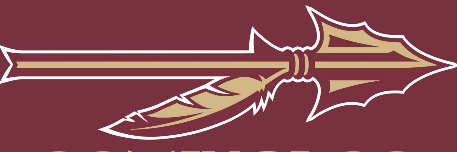 fsuknow1's profile banner image
