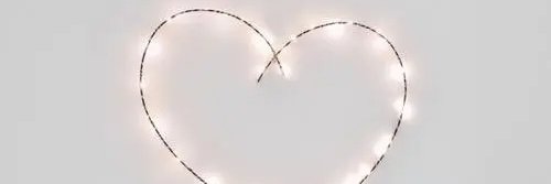 jennebroux's profile banner image