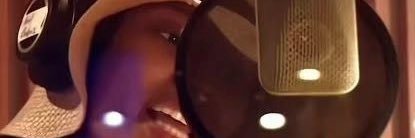 chynaronae's profile banner image