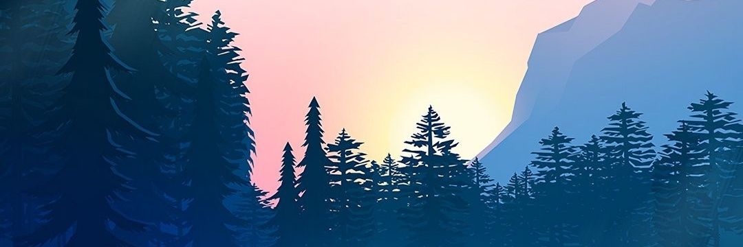 fersifertzi's profile banner image