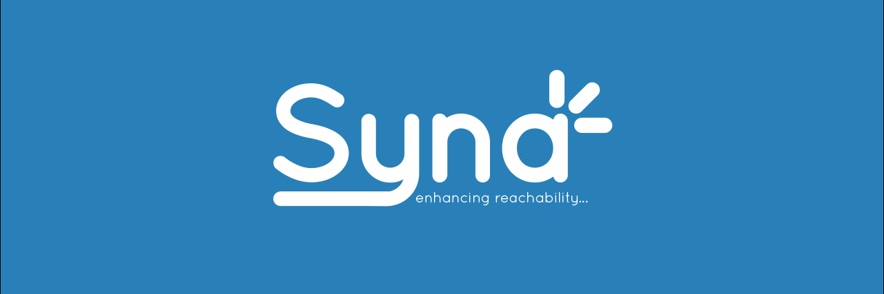 SYNA banner