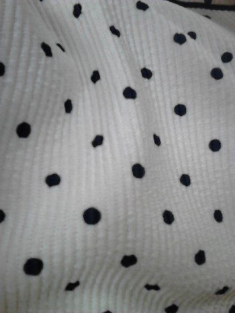 LucileRqf's profile banner image