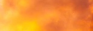 Mm7o0N3's profile banner image