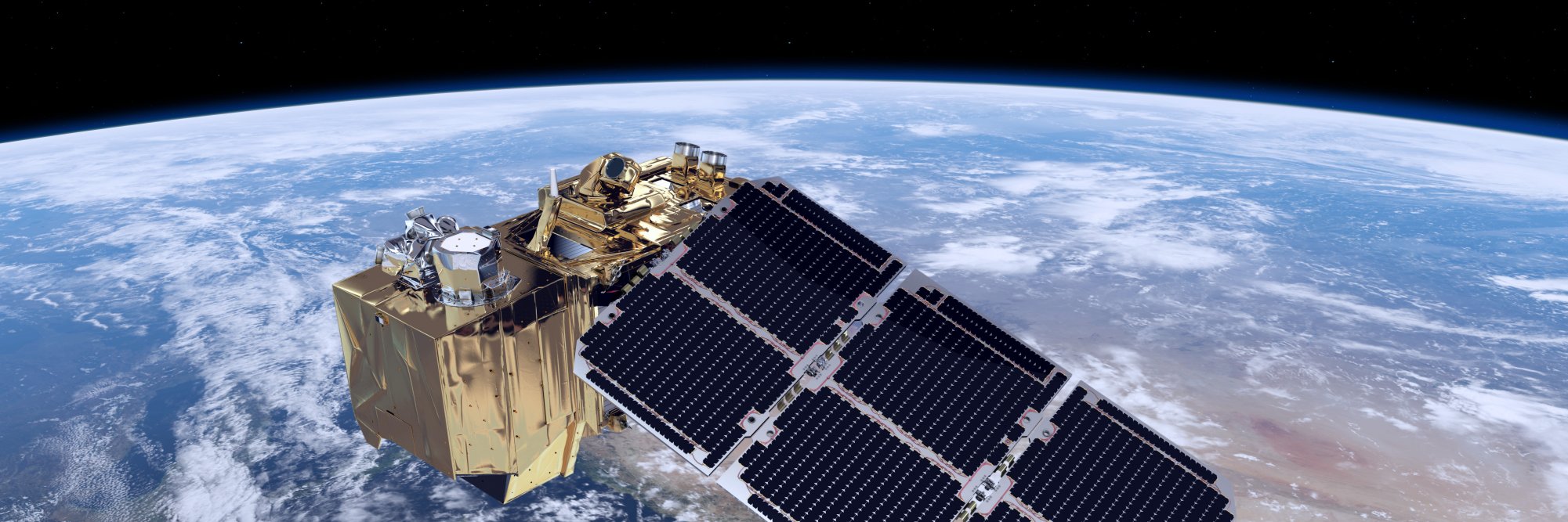 Sascha Heising banner