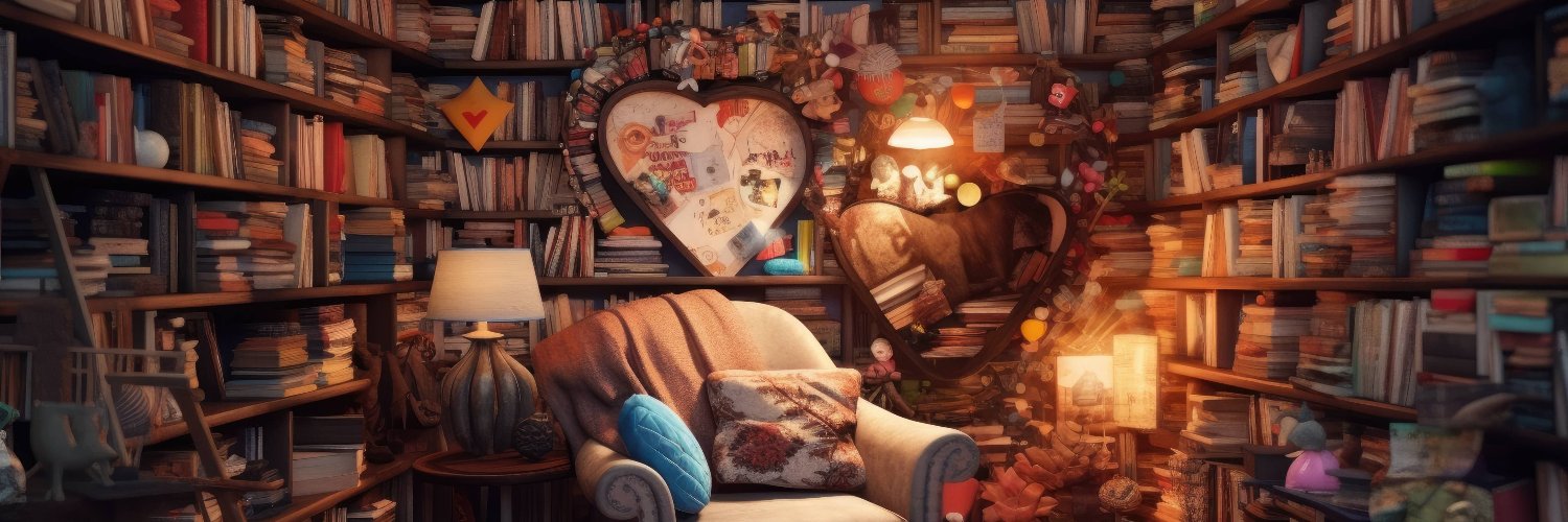 fahadidrees2011's profile banner image