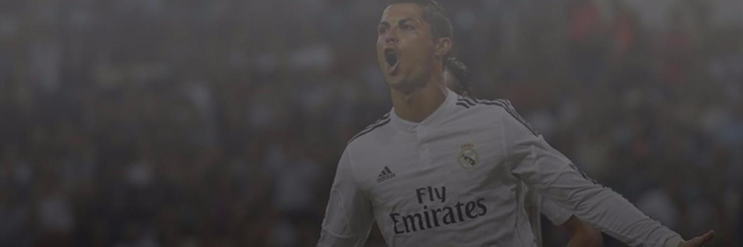 mtpronos's profile banner image