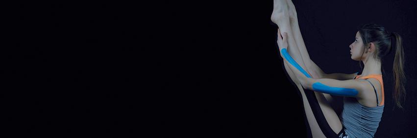 Protape_es's profile banner image