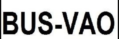 BUSVAO_A6's profile banner image