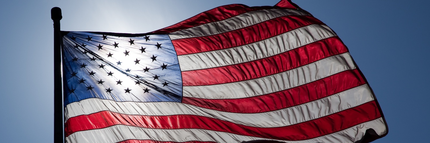 David Estrada, Ph.D. banner