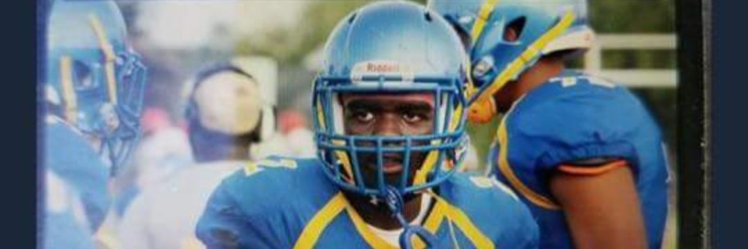teeboogie01's profile banner image