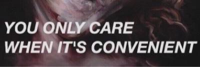 halseyfntgdr's profile banner image
