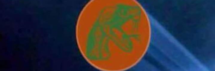 blkmjc787's profile banner image