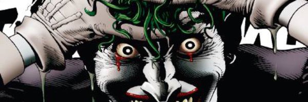 rapyd Profile Banner