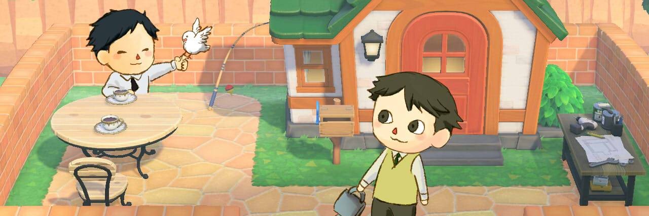 header image