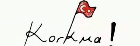 olasikast's profile banner image