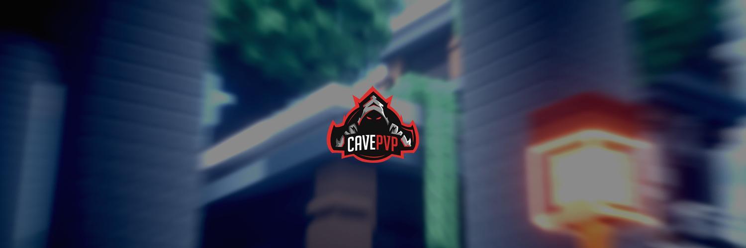 ThatDevCole's profile banner image