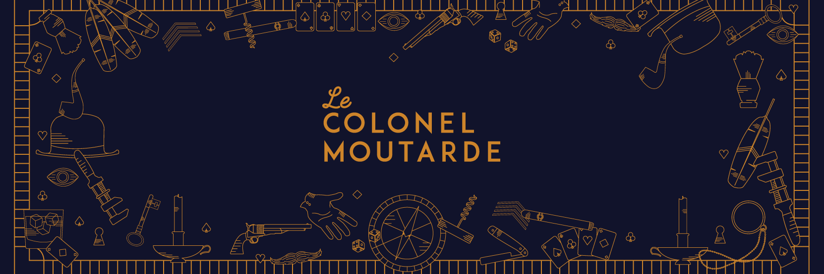 Le_Col_Moutarde's profile banner image