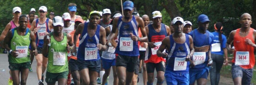 mashudu_mpilo's profile banner image