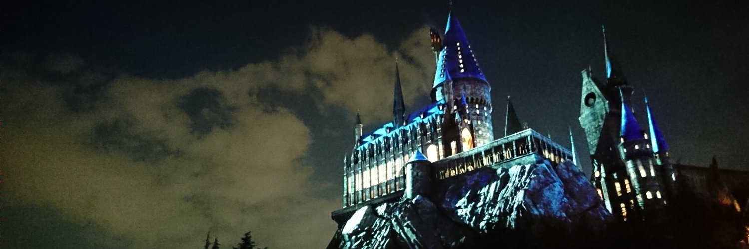 Makoto Sakai(まこ爺) banner