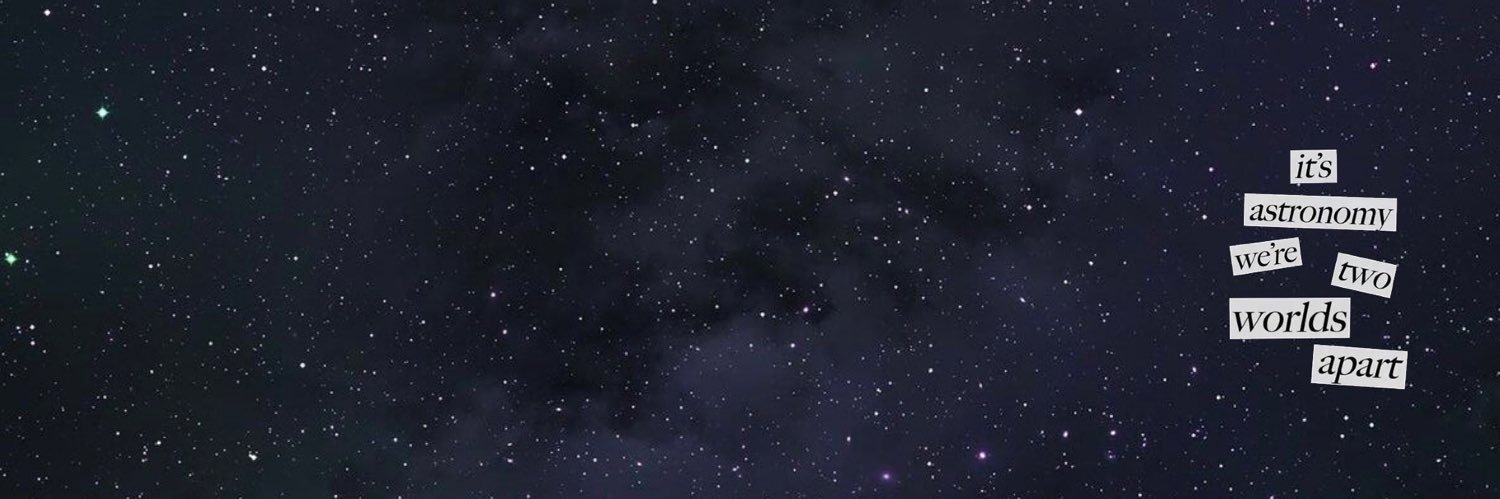 Daria ♡ banner