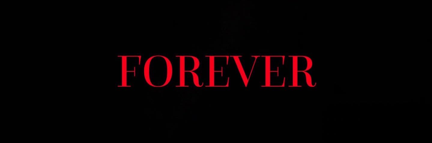 iamthefame's profile banner image