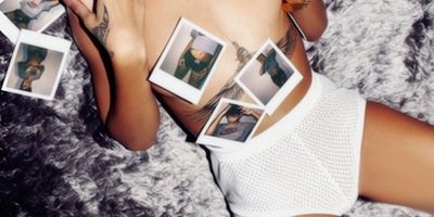 MiAmor__'s profile banner image