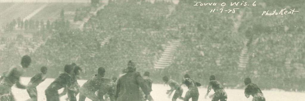 🏀 Elite 8 Wes banner