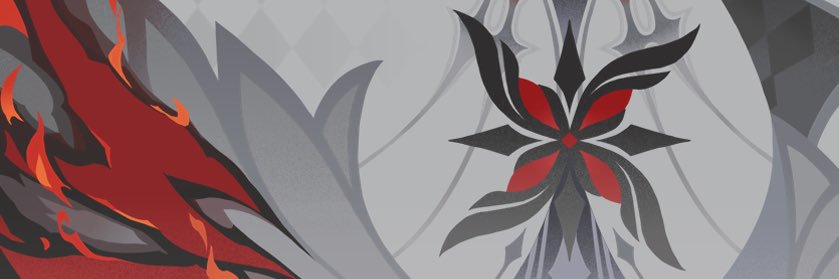 niazawaa's profile banner image