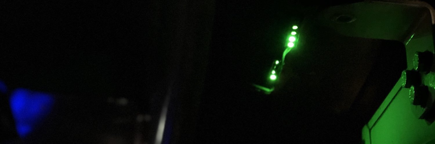 ZynFish's profile banner image